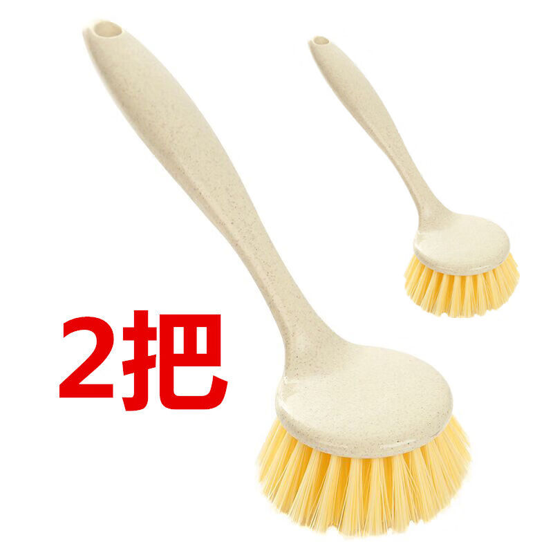 京东好券商品 2021-02-08 - 第19张 | 最新购物优惠券 京东好券商品 2021-02-08 - 第19张 | 最新购物优惠券