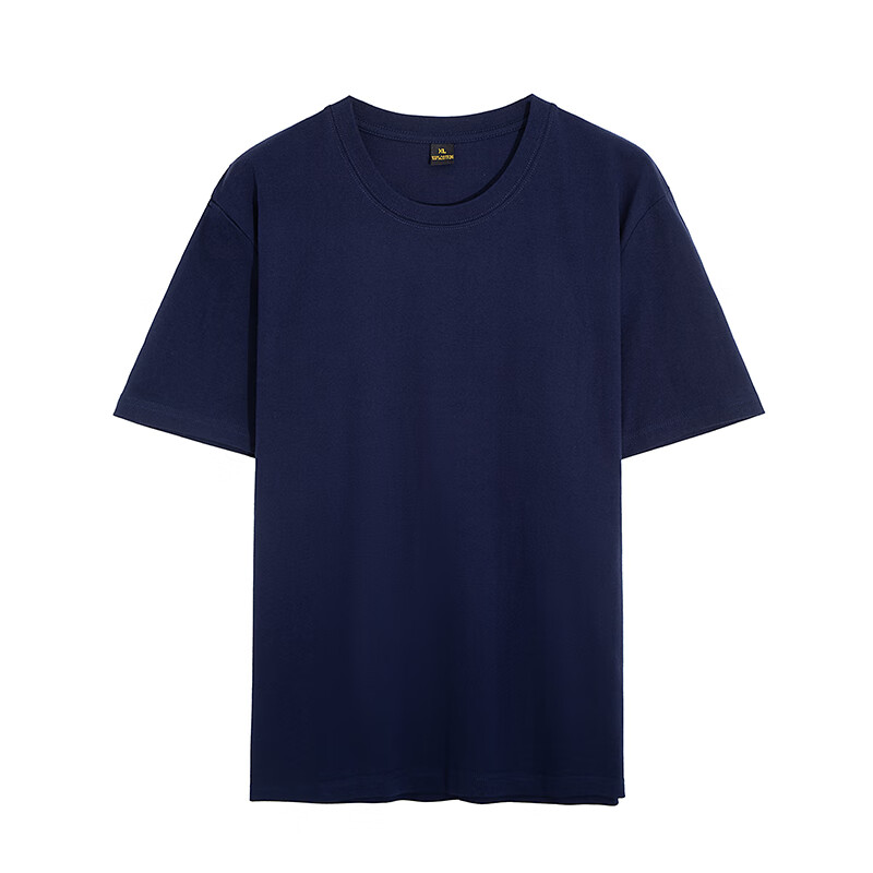 什么软件可以看京东男士T恤价格趋势|男士T恤价格走势图