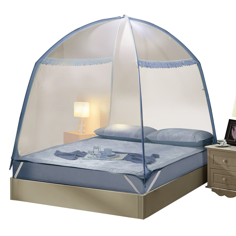 ������������ȼҷ� �ɹŰ����� (˫����+ȫ����+��165cm) 150cm*195cm*165cm -1.5�״�