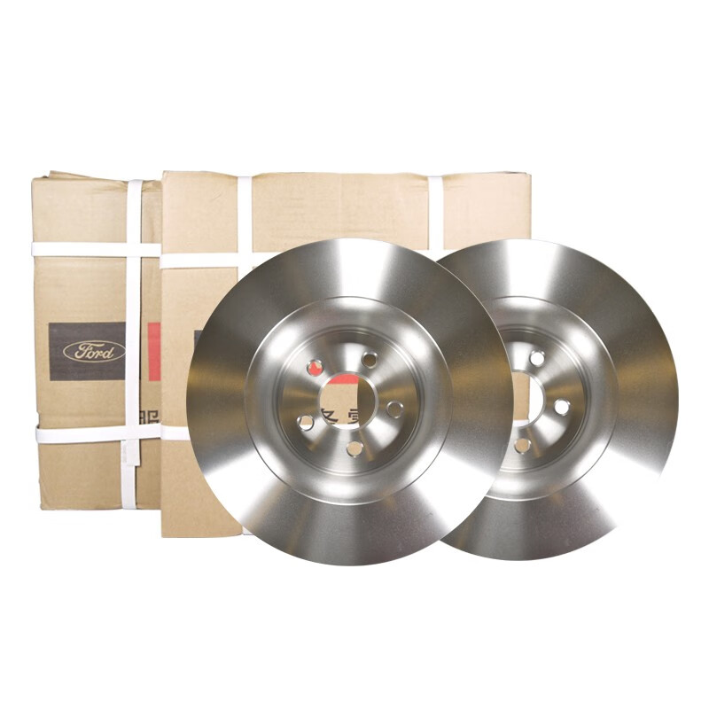 京东刹车盘鼓史低查询|刹车盘鼓价格比较