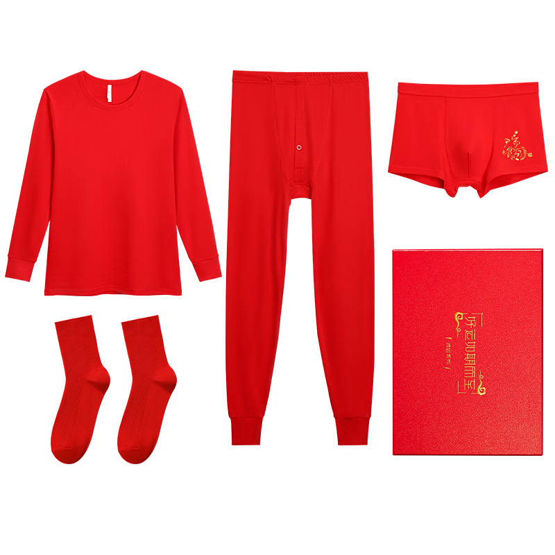 춹½ﱾɫϲ˱ůװ ʿװ 3XL 185/110 79.8Ԫ꣬*Ʒ ʱůϲ