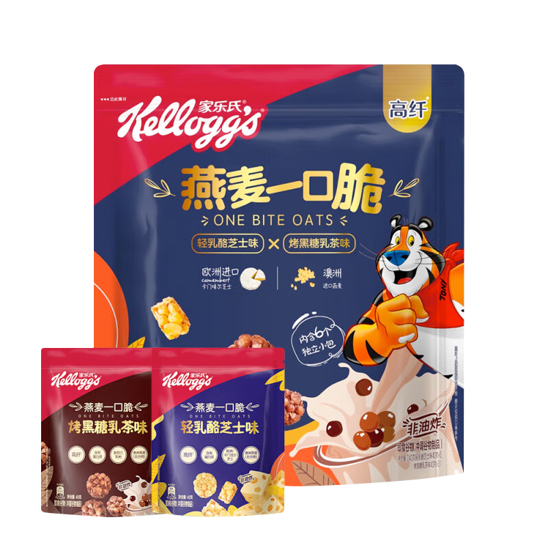 ������ ����һ�ڴ� 240g