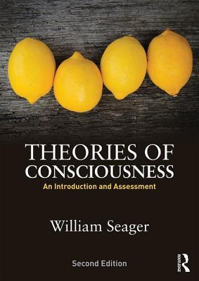 预订 theories of consciousness: an introduction and assessment