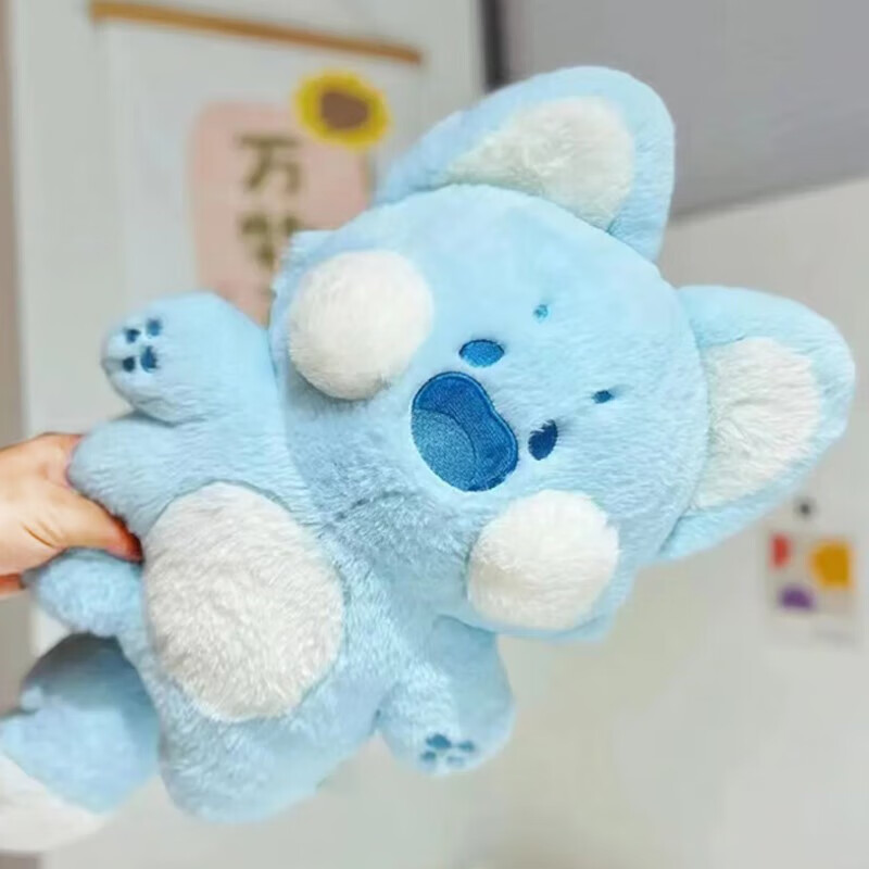 动物玩偶公仔历史价格走势查询|动物玩偶公仔价格走势图