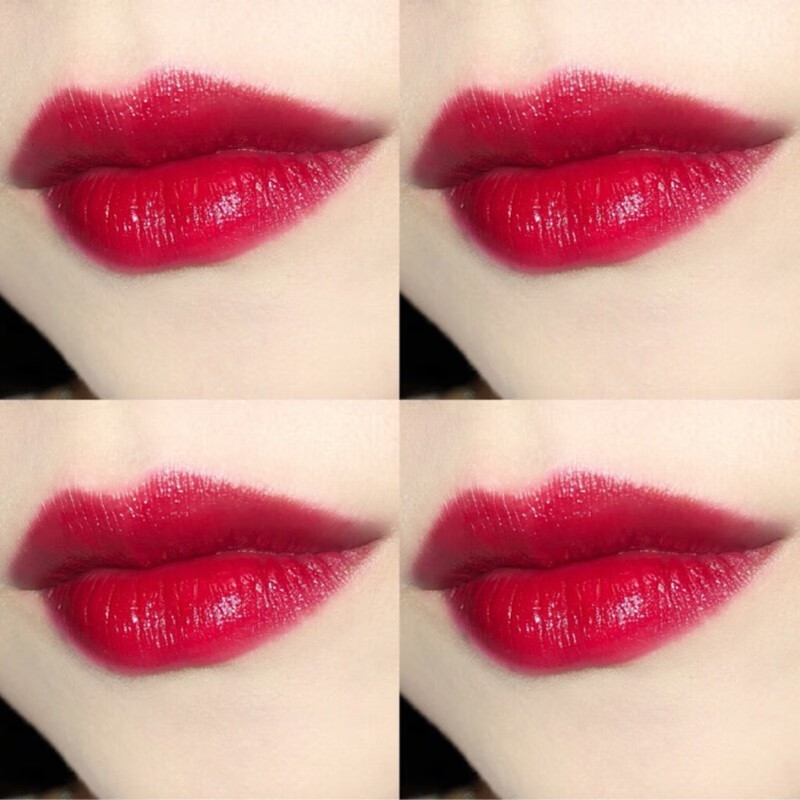 香奈儿(chanel) 口红丝绒炫亮魅力哑光持久不掉色唇膏情人节日礼物送