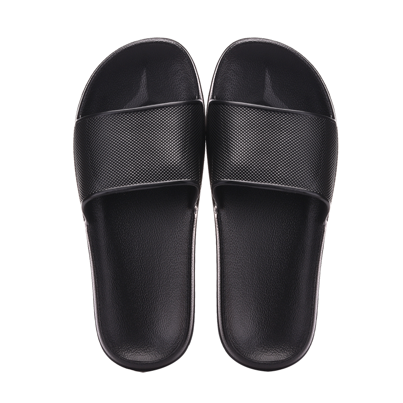 �������졾�ǹ��ϡ���Ь��ʿ����������·���ԡ��������Ьҹɫ��44-45 16.9Ԫ