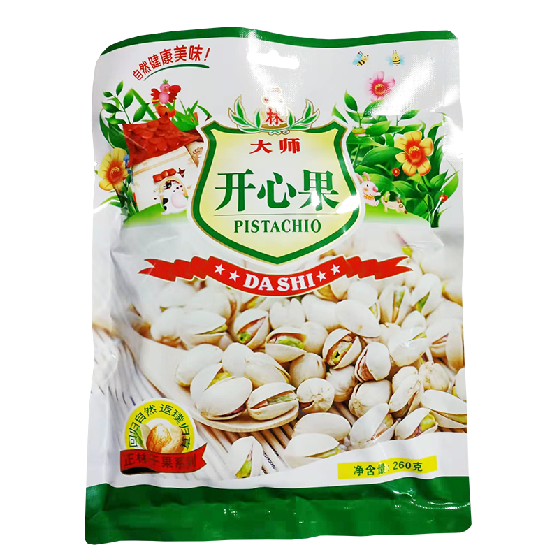 ���ֿ��Ĺ�260g/��ԭɫ�������Ư��ÿ�ռ���ɹ��и�������ʳ