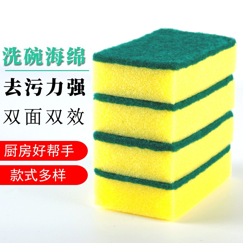 京东9.9包邮 2021-06-25 - 第25张 | 最新购物优惠券 京东9.9包邮 2021-06-25 - 第25张 | 最新购物优惠券