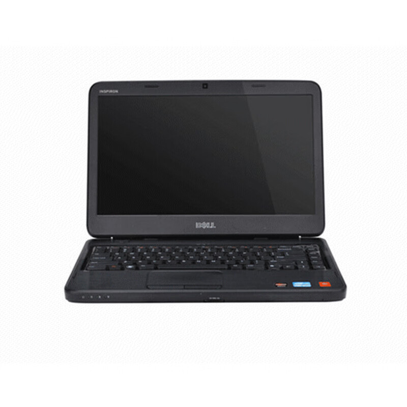 联想thinkpad w520/w530/w540/w541二手笔记本电脑编程设计游戏图形