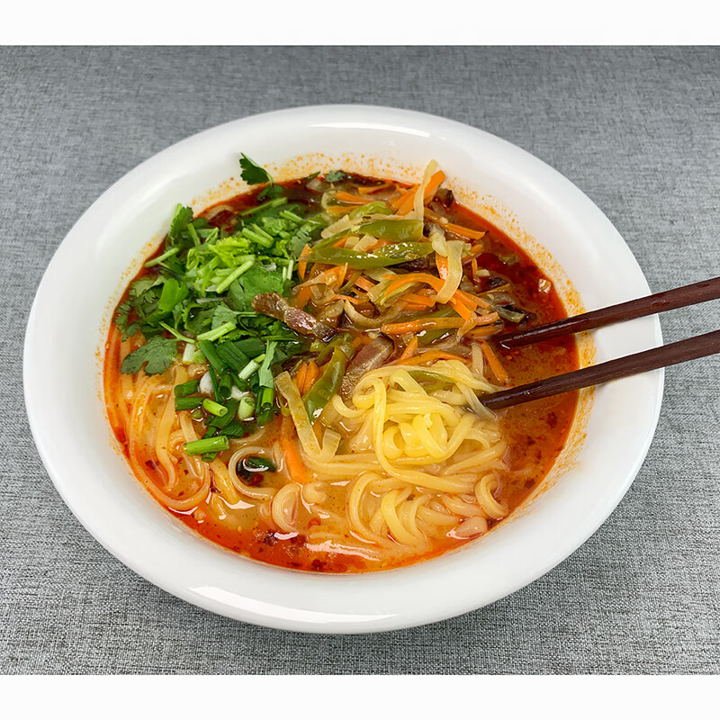 干豆皮手工自制恩施豆皮豆丝大米绿豆皮儿湖北恩施土特产利川宣恩华海