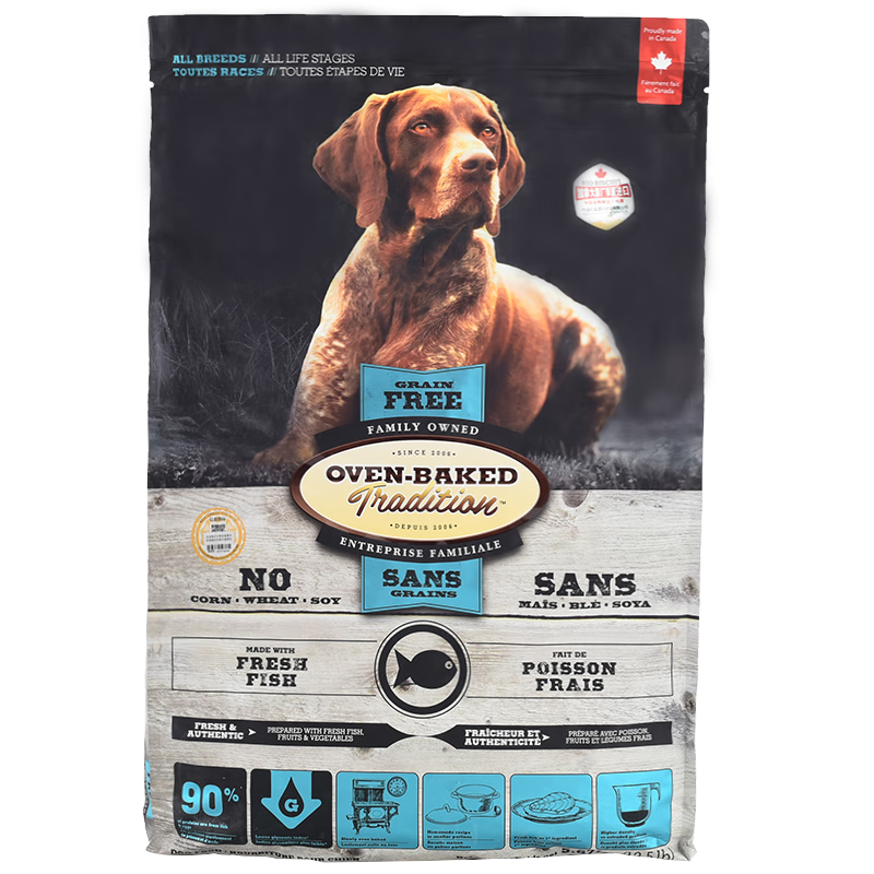 ŷ�������ô�ԭװ���º決�� �����д���Ȯ��11.34kg