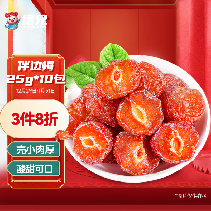 蜜饯果干价格波动查询|蜜饯果干价格比较
