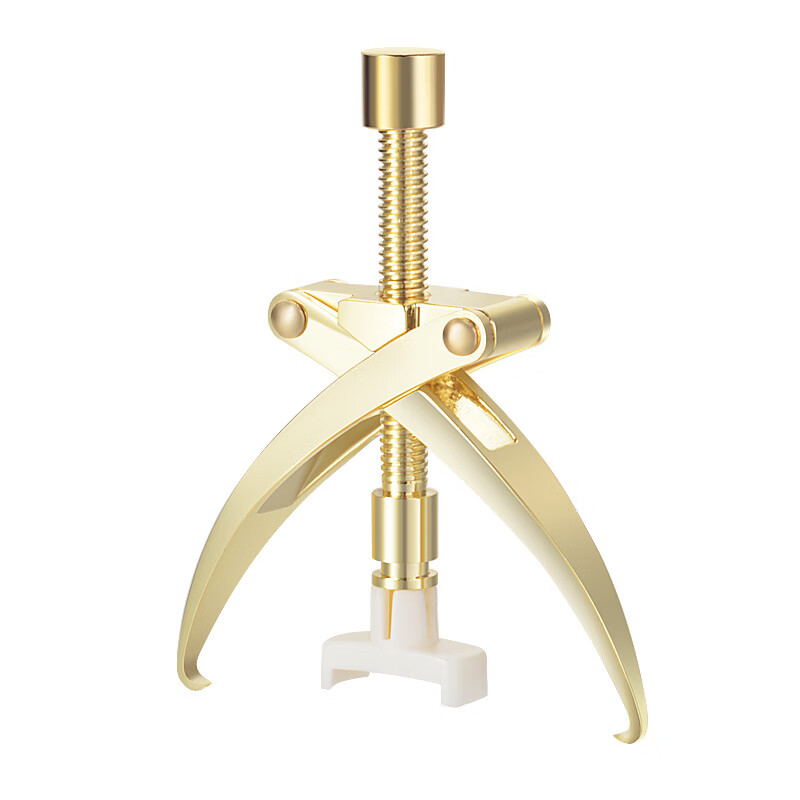 指甲长肉里脚趾甲脚甲内嵌脚沟炎正甲甲沟嵌甲器脚钳 升级版 单个器