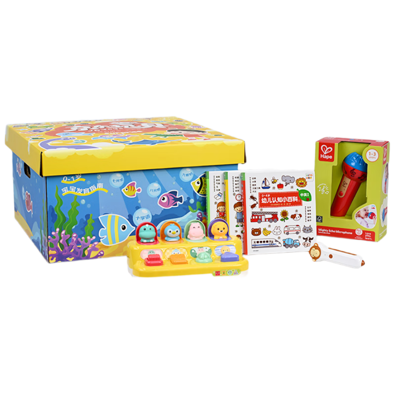 ��̺��� С��ƤƤ 10�������������� ��Ů���������� 189Ԫ