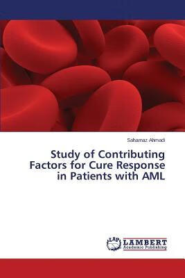 预订 study of contributing factors for cure response