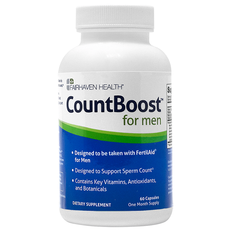 复合维矿物质历史价格价格查询|复合维矿物质价格历史