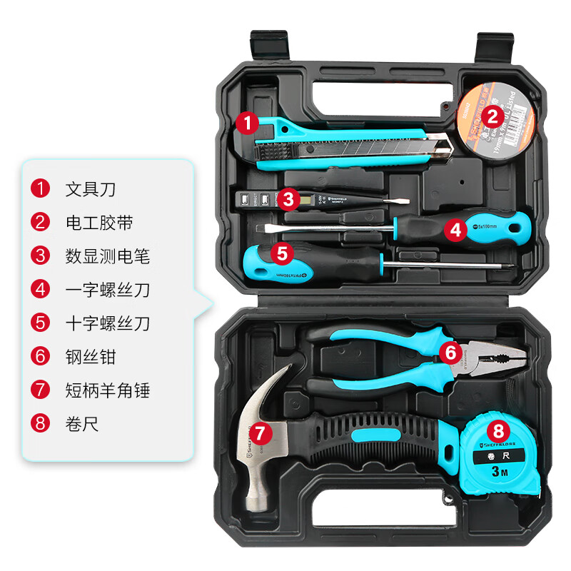 京东工具组套历史价格在线查询|工具组套价格比较