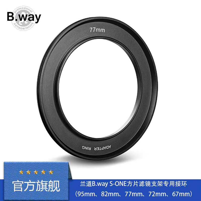 查看滤镜商品历史价格的网站|滤镜价格走势图