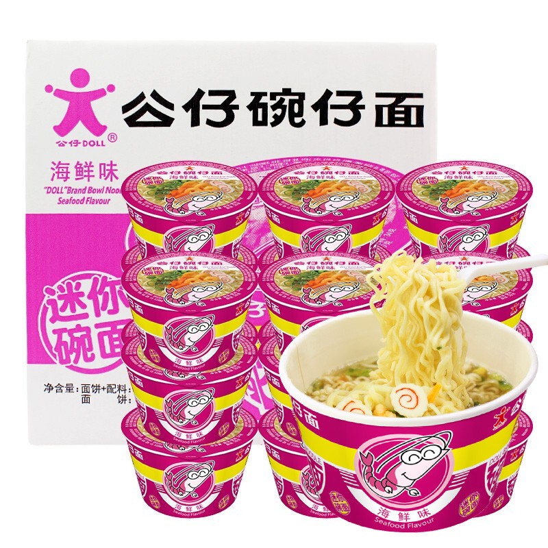 京东查看查询方便食品历史价格走势|方便食品价格比较