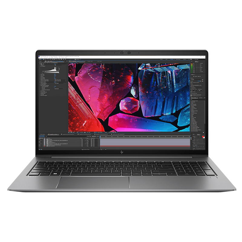 什么是超极本，什么是超极本?超极本和笔记本的区别