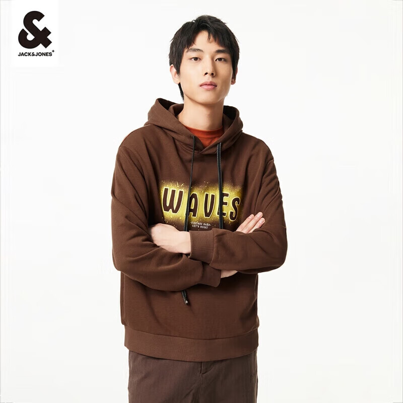 ܿˡ˹ӡñ224133041 ɿE14 180/100A/L