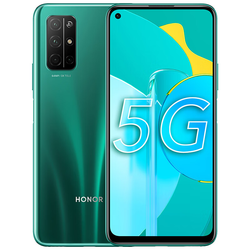 荣耀（HONOR）手机怎么样？完全真实的，不信你看！gaaamdegrv