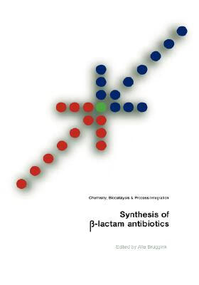 lactam antibiotics