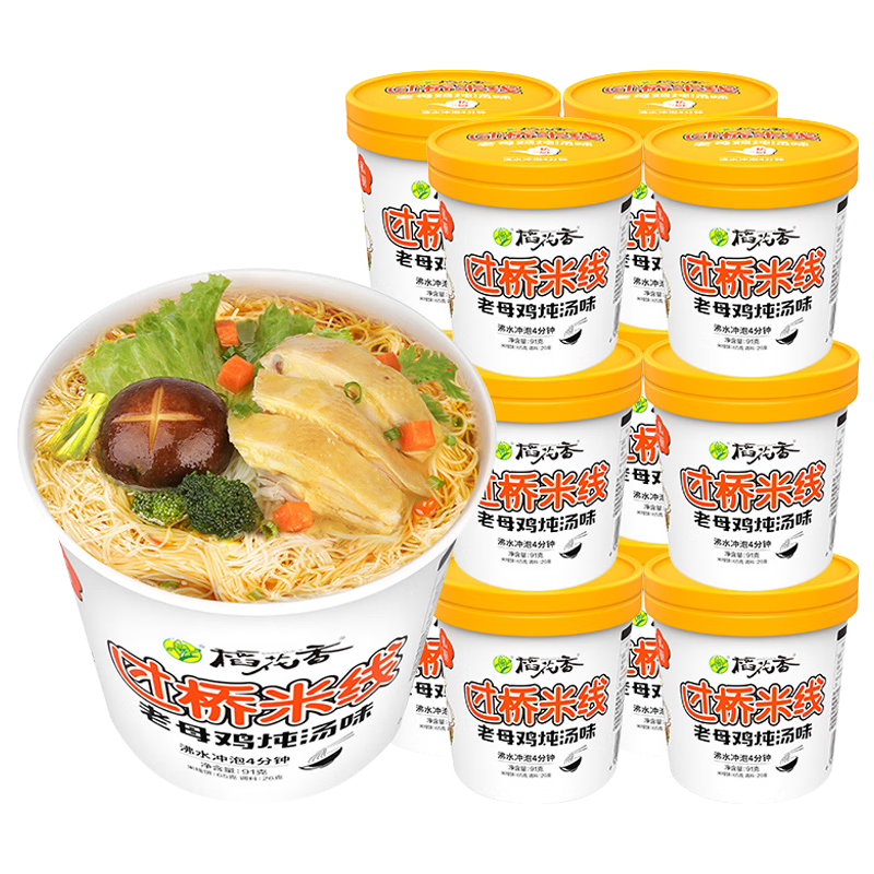 怎么看京东方便食品商品的历史价格|方便食品价格走势