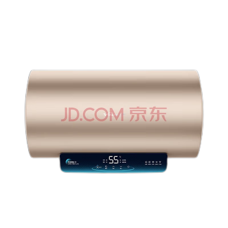 ��ͣ�Vanward��[�ٷ���Ʒ]�ŵ�ͬ�� ����ˮ����ˮʽһ����Ч3000W���ȳ�ˮ�ϵ�E7ϵ�� 80L 3000W