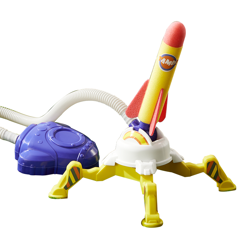 �����ͯ�Ųȳ���С�������Ͳ��߷�������ڻ����̤��һ��ͯ������ ����ơ�˫��ť��6֧������ 27.9Ԫ