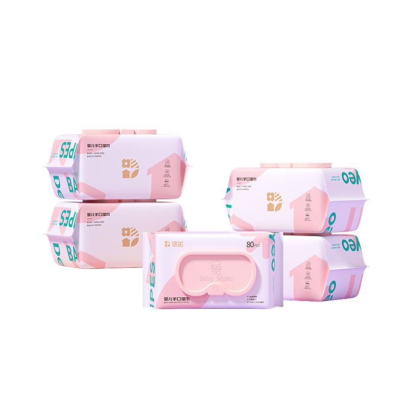 ���ڲ���������Ӥ��ʪ��������ʪֽ��Ӥ���ֿ�ר�ñ����Ӻ�ʪֽ����ͥʵ��װ��� ������װ�� 80�� 5��