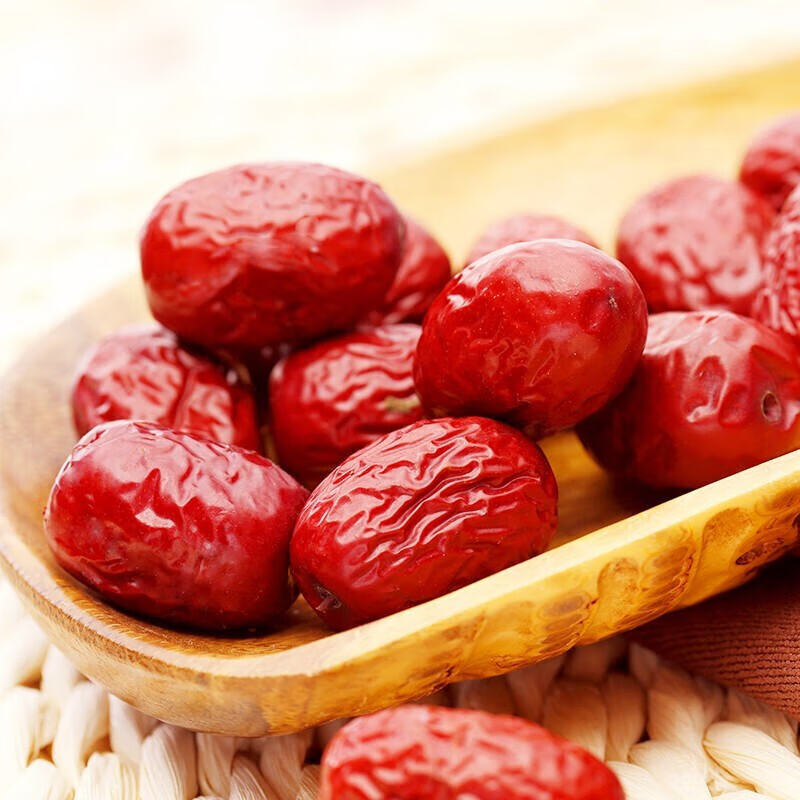  ÿպ 840g 29.9Ԫ(ȯ)