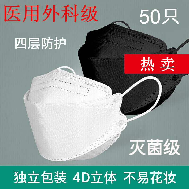 亿凌医用口罩价格走势及销量趋势,为您提供高品质的口罩选择