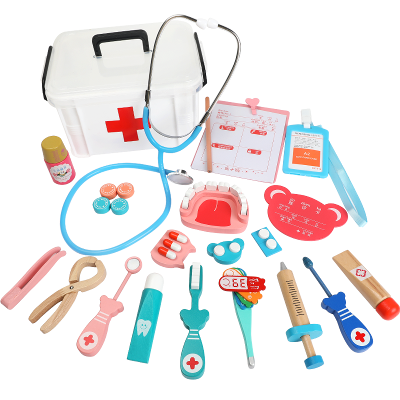 С�綹 �׶�ͯ���Ҽ�Сҽ����ʿ28����װ�к�Ů������������ҽԺ1-3-6�걦������ľ�ʷ���ҽ���乤�߱������ 216.99Ԫ��3��(��72.33Ԫ/��)