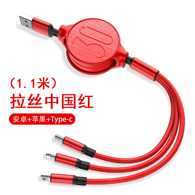 京东数码家电 2020-08-26 - 第28张 | 最新购物优惠券 京东数码家电 2020-08-26 - 第28张 | 最新购物优惠券