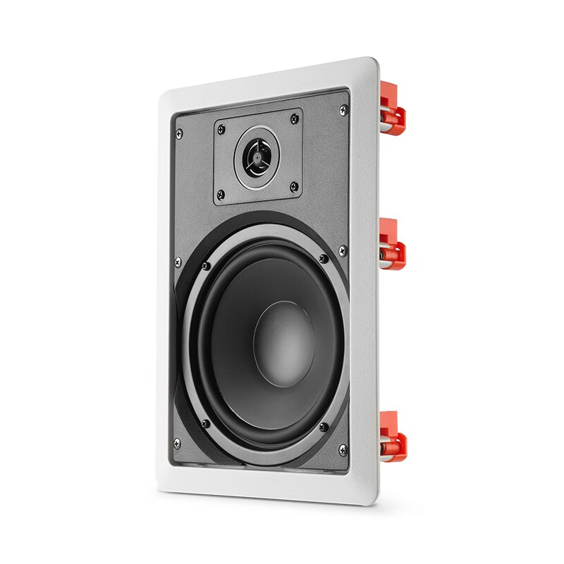 jblc系列吸顶音响音箱家庭影院嵌入音响吸顶喇叭音响套装吊顶背景音乐