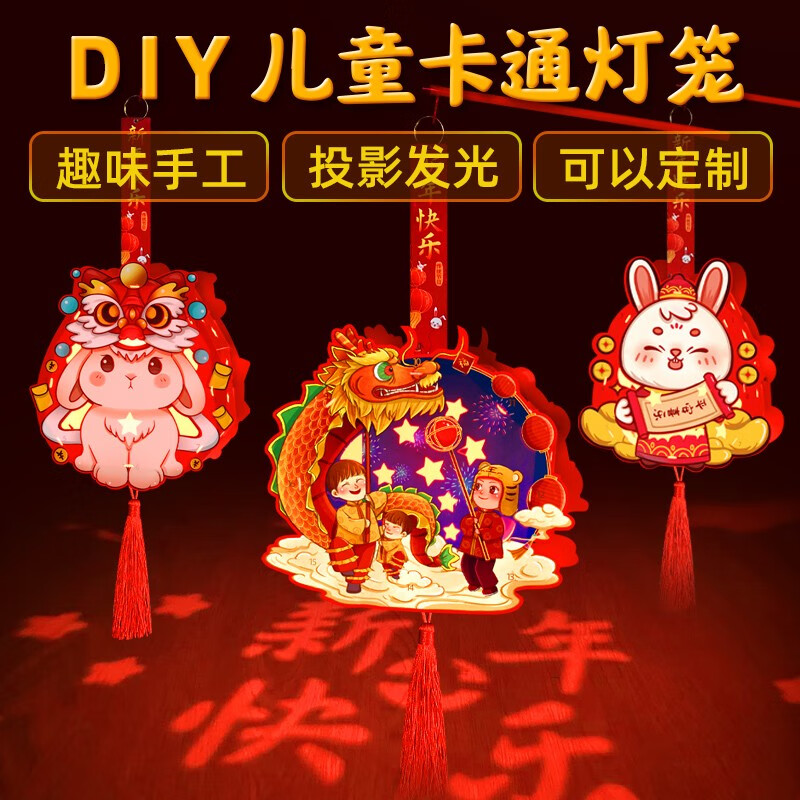 看创意玩具价格涨跌软件|创意玩具价格历史