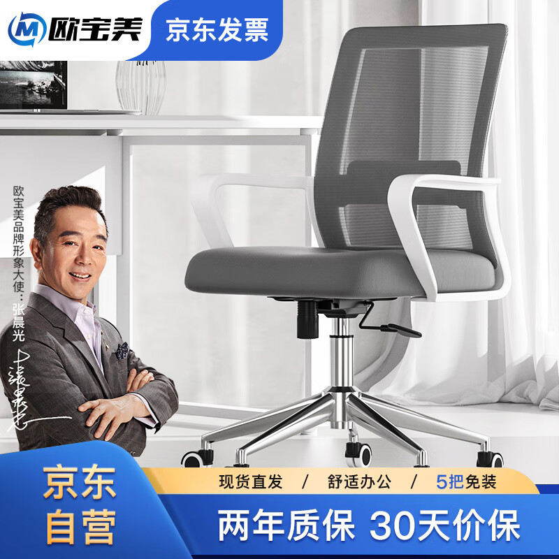 怎么看办公椅商品的历史价格|办公椅价格走势图