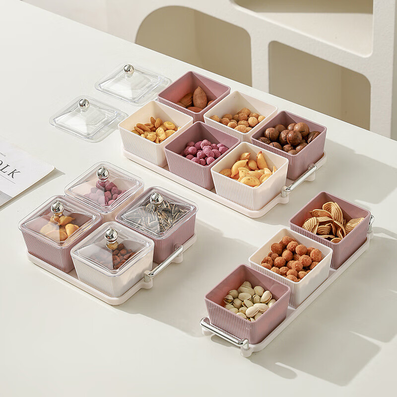 创意卡通奶牛糖果罐客厅茶几零食收纳摆件家居电视柜餐桌软装饰品 创意卡通奶牛糖果罐客厅茶几零食收纳摆件家居电视柜餐桌软装饰品