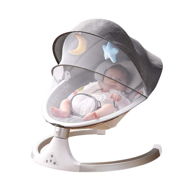 ���ֲ�Ӥ���綯ҡҡ�α����๦��ҡ�����������������������к�Ů������ �൵�ɽǿɵ�������-��ʿ��