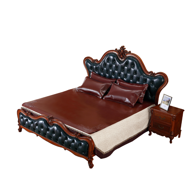 ����ˮţ ţƤϯˮţƤ��ϯ��Ƥϯ�ӼӺ�ͷ��1.8m�״���ϯӲϯ����˫�� 1.8�׳�����ϯ5.5MM�������ף� 2092.1Ԫ