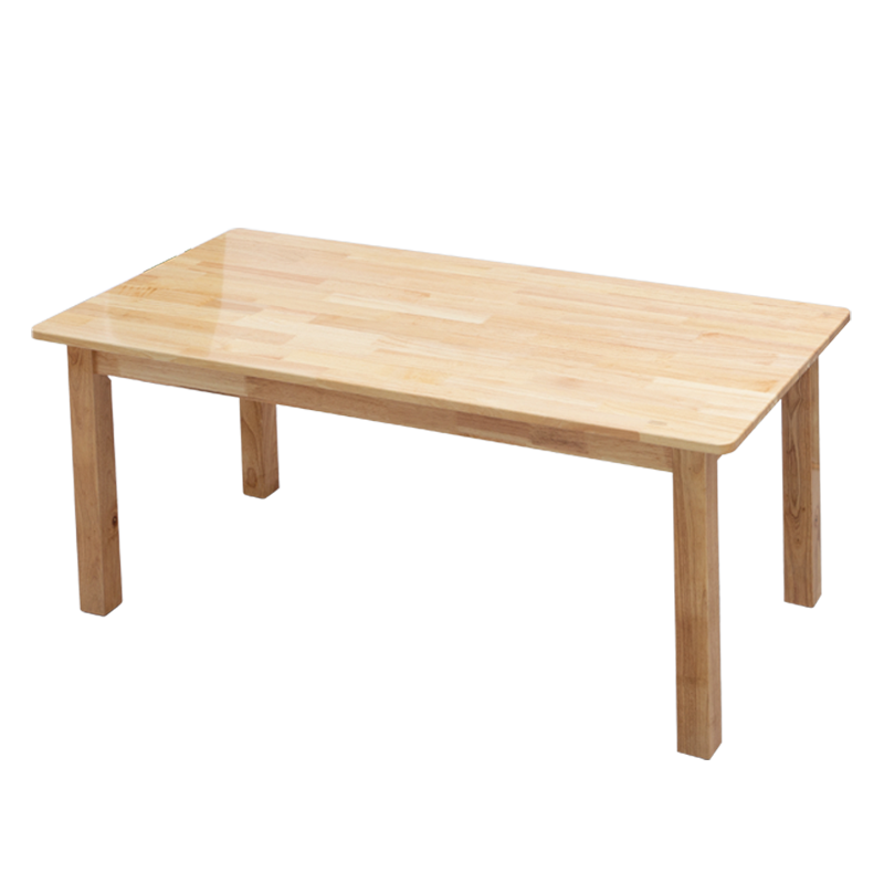 【赠品】3M泡棉桌垫 3M泡棉桌垫