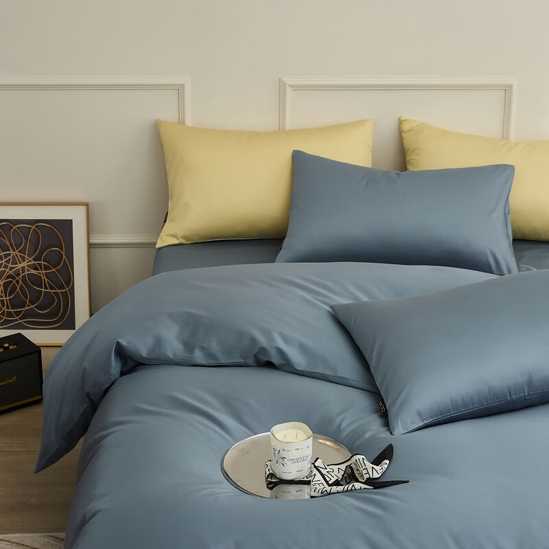 京东四件套历史价格查询|四件套价格历史