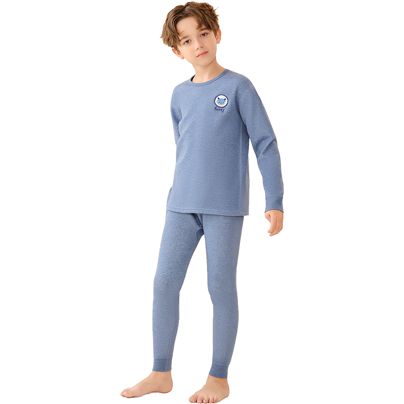 ���ڲ�������ɯ���Ӻ�У����������ͯ��ů������ͯ��ͯ��������������˯����װ 103Ԫ