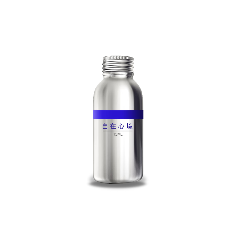 ڱˮԭ޹ϵͳҺרesͺ з顾15mlҺһƿװ