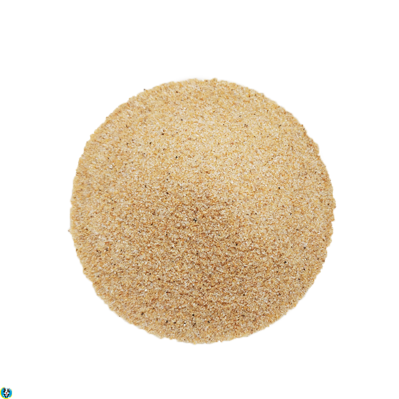 正楷造景装饰-打造绝美宠物家园|京东看造景装饰最低价