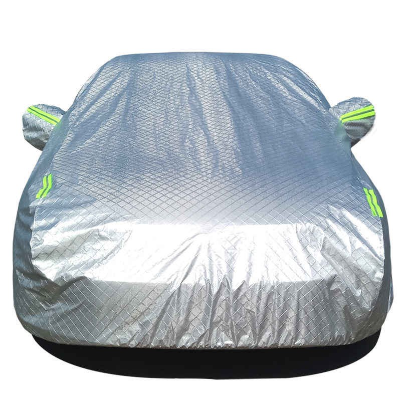 �����Ӻ��������³��ַ�ɹ���ȷ���ˮ��˪ѩ�������������ļ�ͨ��ȫ�� �Ӻ���Ĥ ��������������������ɱ����ݴ�