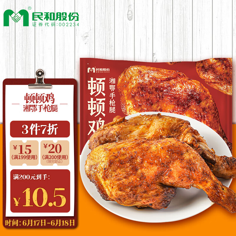 鸡肉历史价格价格查询App|鸡肉价格走势