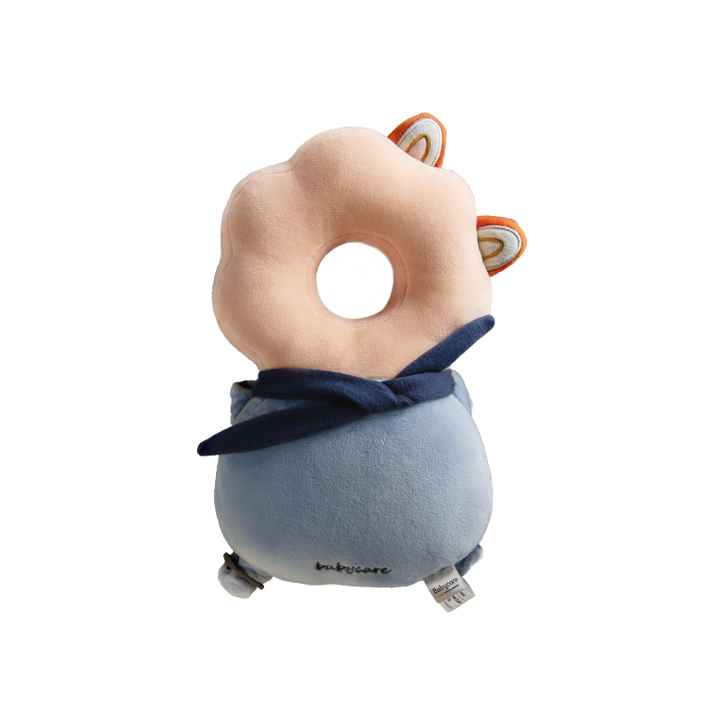 防护婴童小件价格走势|babycare全方位保护宝宝安全