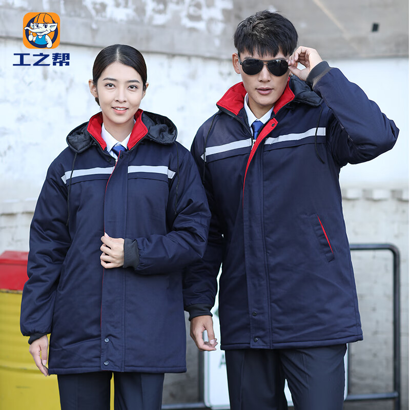 怎么看工装的价格走势曲线|工装价格走势图